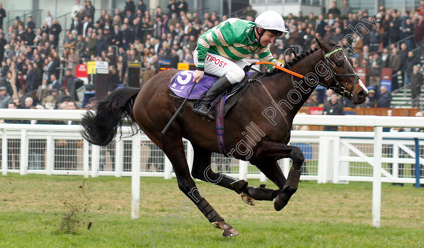 Belargus-0004 
 BELARGUS (Leighton Aspell) wins The Rosling King Juvenile Hurdle
Ascot 19 Jan 2019 - Pic Steven Cargill / Racingfotos.com