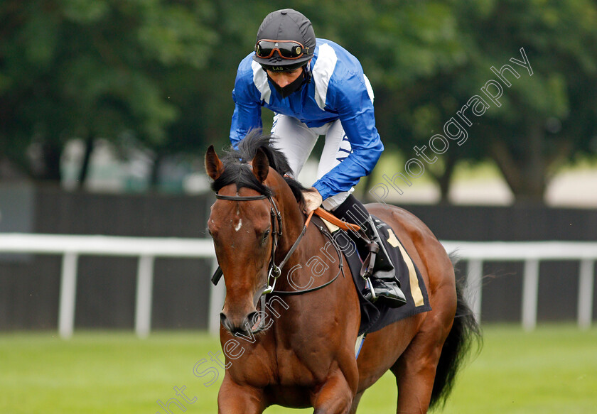 Al-Baahy-0001 
 AL BAAHY (Dane O'Neill)
Newmarket 9 Jul 2021 - Pic Steven Cargill / Racingfotos.com