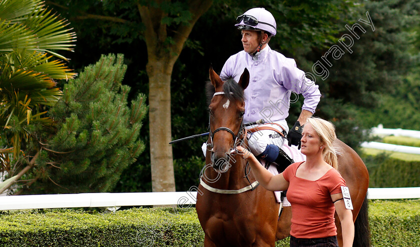 Miarka-0001 
 MIARKA (Jim Crowley)
Kempton 10 Jul 2019 - pic Steven Cargill / Racingfotos.com