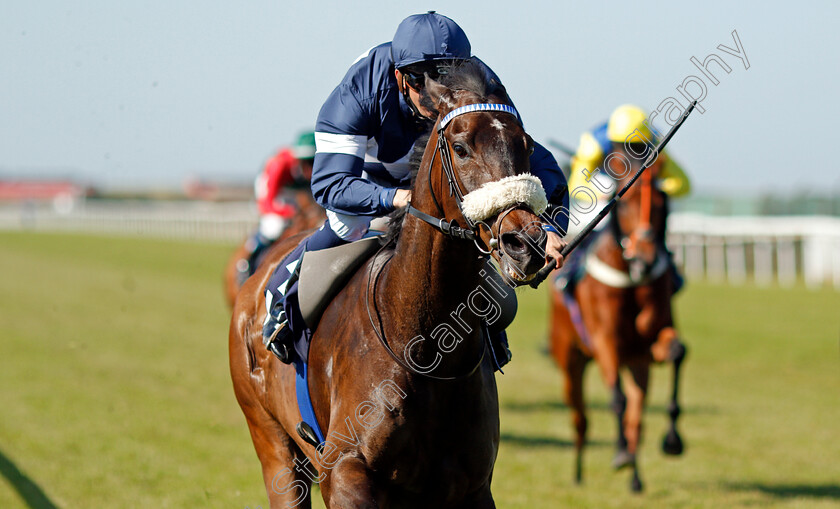 Enough-Already-0007 
 ENOUGH ALREADY (Liam Jones) wins The Download The Mansionbet App Handicap
Yarmouth 9 Jun 2021 - Pic Steven Cargill / Racingfotos.com