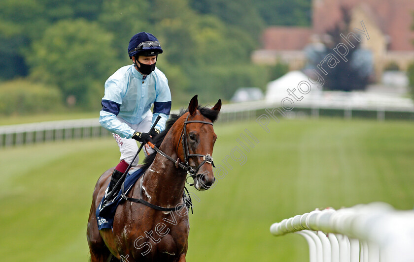 The-Orgasniser-0002 
 THE ORGANISER (Oisin Murphy)
Newmarket 8 Jul 2021 - Pic Steven Cargill / Racingfotos.com