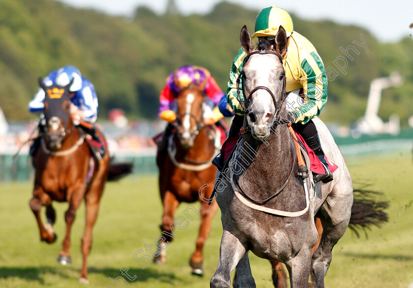 Baileys-Excelerate-0004 
 BAILEYS EXCELERATE (Silvestre De Sousa) wins The Amix Handicap
Haydock 26 May 2018 - Pic Steven Cargill / Racingfotos.com