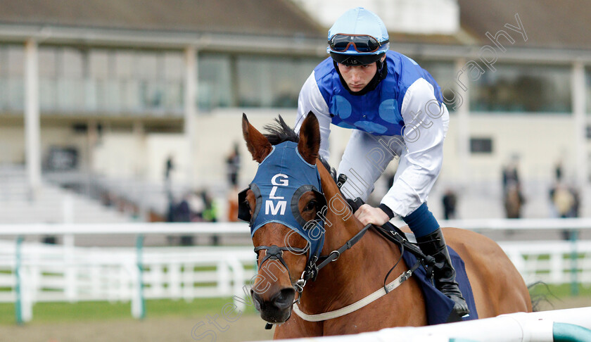 Rafiot-0002 
 RAFIOT (Rhys Clutterbuck) winner of The #Betyourway At Betway Handicap
Lingfield 1 Dec 2021 - Pic Steven Cargill / Racingfotos.com