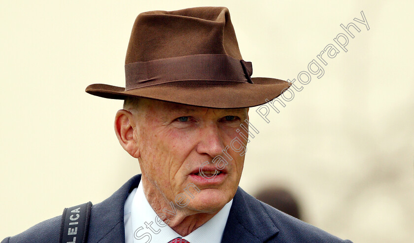 John-Gosden-0001 
 JOHN GOSDEN
Ascot 1 May 2019 - Pic Steven Cargill / Racingfotos.com