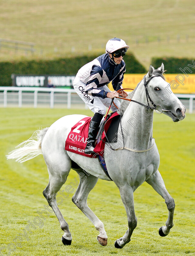 Lord-Glitters-0001 
 LORD GLITTERS (Daniel Tudhope)
Goodwood 31 Jul 2019 - Pic Steven Cargill / Racingfotos.com