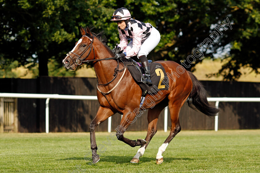 Streets-Of-Gold-0001 
 STREETS OF GOLD (Georgia Dobie) winner of The British Stallion Studs EBF Restricted Novice Stakes
Newmarket 22 Jul 2022 - Pic Steven Cargill / Racingfotos.com