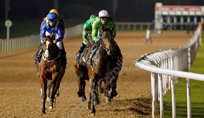 Uncle-Bryn-0002 
 UNCLE BRYN (Robert Havlin) wins The Ladbrokes Watch Racing Online For Free EBF Novice Stakes
Wolverhampton 24 Nov 2020 - Pic Steven Cargill / Racingfotos.com