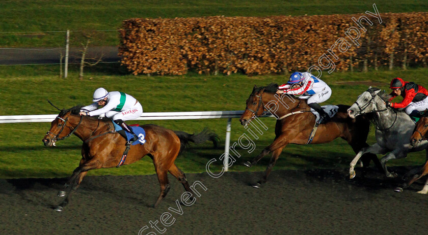 Mostly-0002 
 MOSTLY (Robert Havlin) wins The Try Our New Super Boosts At Unibet Handicap
Kempton 31 Mar 2021 - Pic Steven Cargill / Racingfotos.com