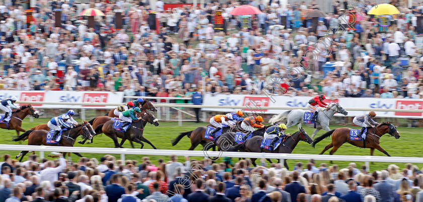 Summerghand-0001 
 SUMMERGHAND (Daniel Tudhope) wins The Sky Bet Constantine Handicap
York 20 Aug 2022 - Pic Steven Cargill / Racingfotos.com