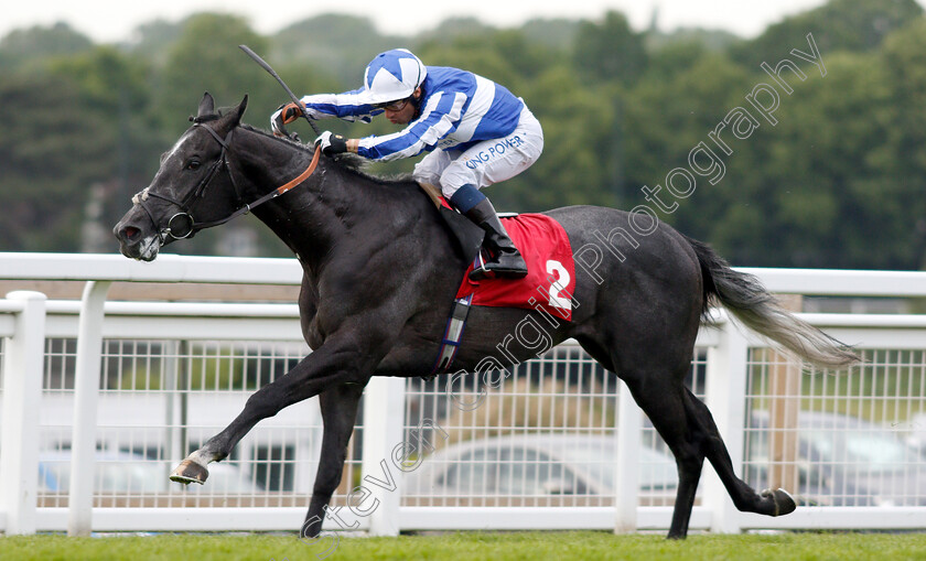 Fox-Leicester-0004 
 FOX LEICESTER (Silvestre De Sousa) wins The Read Silvestre De Sousa's Blog starsportsbet.co.uk Handicap
Sandown 30 May 2019 - Pic Steven Cargill / Racingfotos.com