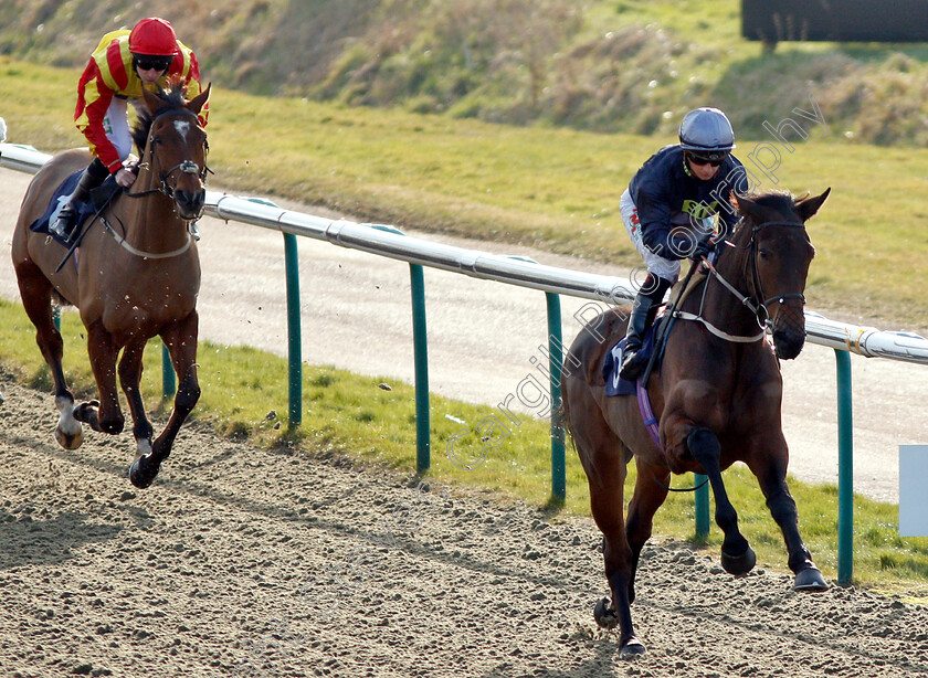 Hidden-Depths-0001 
 HIDDEN DEPTHS (Nicola Currie)
Lingfield 2 Feb 2019 - Pic Steven Cargill / Racingfotos.com