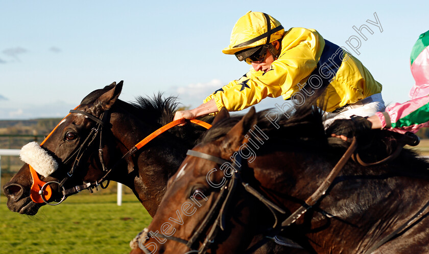 Latent-Heat-0004 
 LATENT HEAT (Tom Marquand) wins The tote.co.uk Handicap
Goodwood 11 Oct 2020 - Pic Steven Cargill / Racingfotos.com