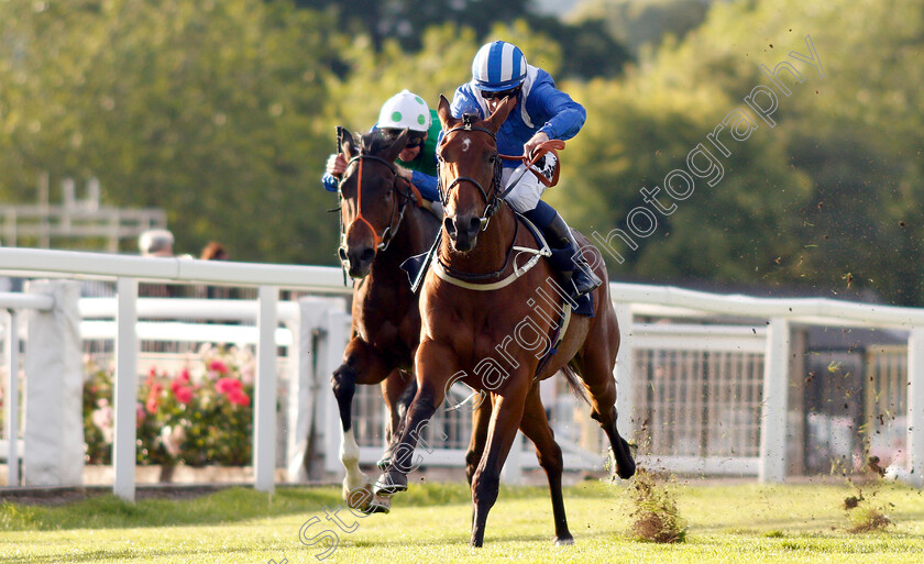 Huboor-0003 
 HUBOOR (Jim Crowley) wins The comparebettingsites.com EBF Stallions Maiden Stakes
Chepstow 2 Jul 2019 - Pic Steven Cargill / Racingfotos.com