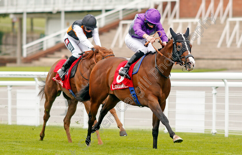 Atalanta s-Boy-0002 
 ATALANTA'S BOY (Thomas Greatrex) wins The Ladbrokes Giving Extra Places Every Day Handicap
Goodwood 30 Aug 2020 - Pic Steven Cargill / Racingfotos.com