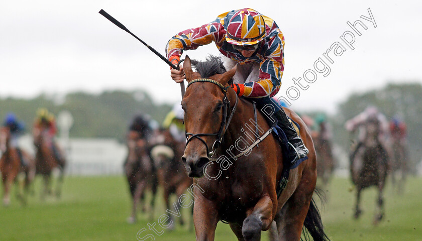 Create-Belief-0007 
 CREATE BELIEF (Ben Coen) wins The Sandringham Stakes
Royal Ascot 18 Jun 2021 - Pic Steven Cargill / Racingfotos.com