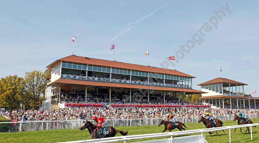 Macun-0003 
 MACUN (Thore Hammer-Hansen) wins The Regina Hacker Gedachtnisrennen
Baden-Baden 31 Aug 2024 - Pic Steven Cargill / Racingfotos.com