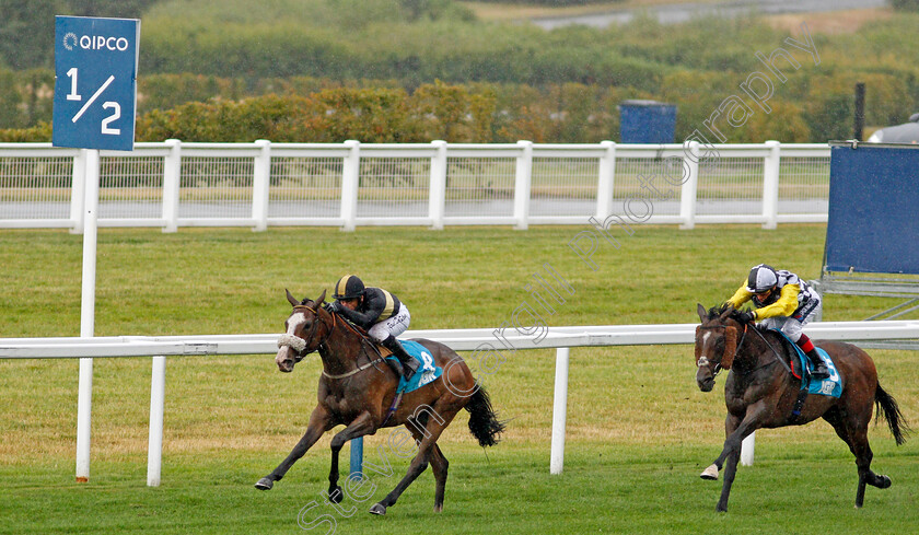 Table-Mountain-0001 
 TABLE MOUNTAIN (Raul Da Silva) wins The John Guest Racing Brown Jack Handicap
Ascot 25 Jul 2020 - Pic Steven Cargill / Racingfotos.com