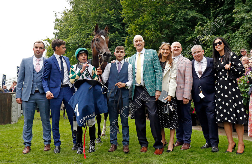 Porta-Fortuna-0015 
 PORTA FORTUNA (Ryan Moore) winner of The Tattersalls Falmouth Stakes
Newmarket 12 Jul 2024 - pic Steven Cargill / Racingfotos.com