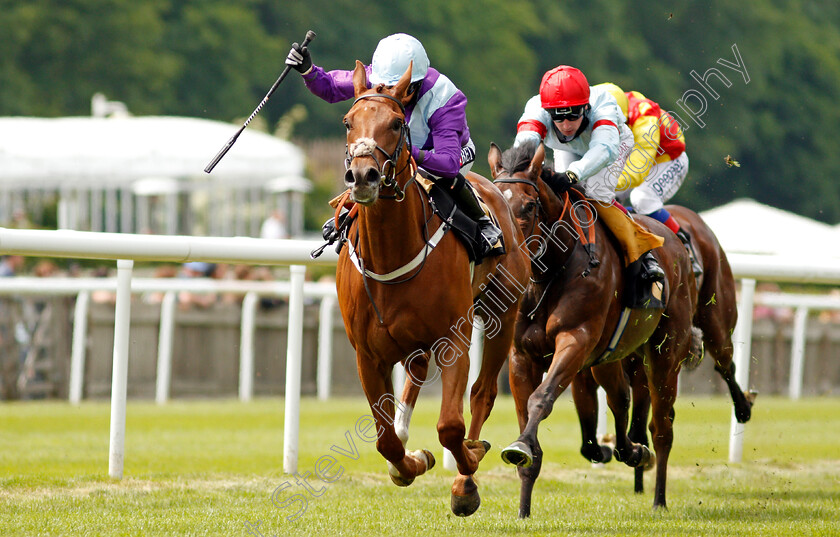 Spirit-Mixer-0001 
 SPIRIT MIXER (Hayley Turner) wins The Newmarket Academy Godolphin Beacon Project Handicap
Newmarket 24 Jun 2021 - Pic Steven Cargill / Racingfotos.com