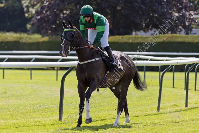 Punchbowl-Flyer-0001 
 PUNCHBOWL FLYER (Georgia Dobie)
Nottingham 19 Jul 2024 - Pic Steven Cargill / Megan Dent / Racingfotos.com