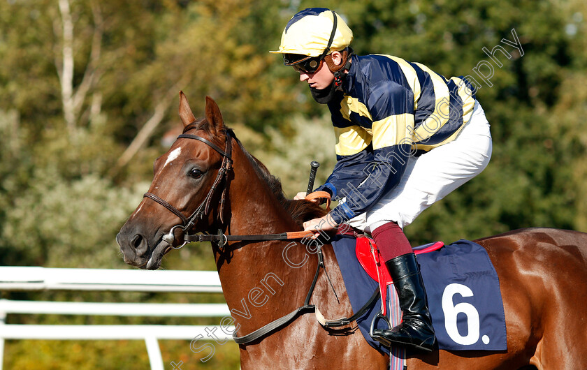 Vive-La-Danse-0001 
 VIVE LA DANSE (Rob Hornby)
Lingfield 4 Aug 2020 - Pic Steven Cargill / Racingfotos.com