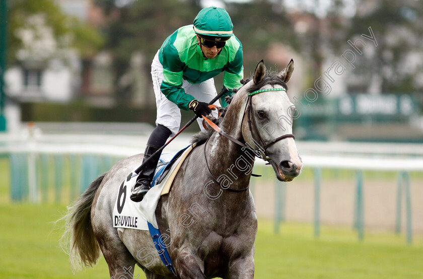 Agador-0002 
 AGADOR (Cristian Demuro)
Deauville 3 Aug 2024 - Pic Steven Cargill / Racingfotos.com