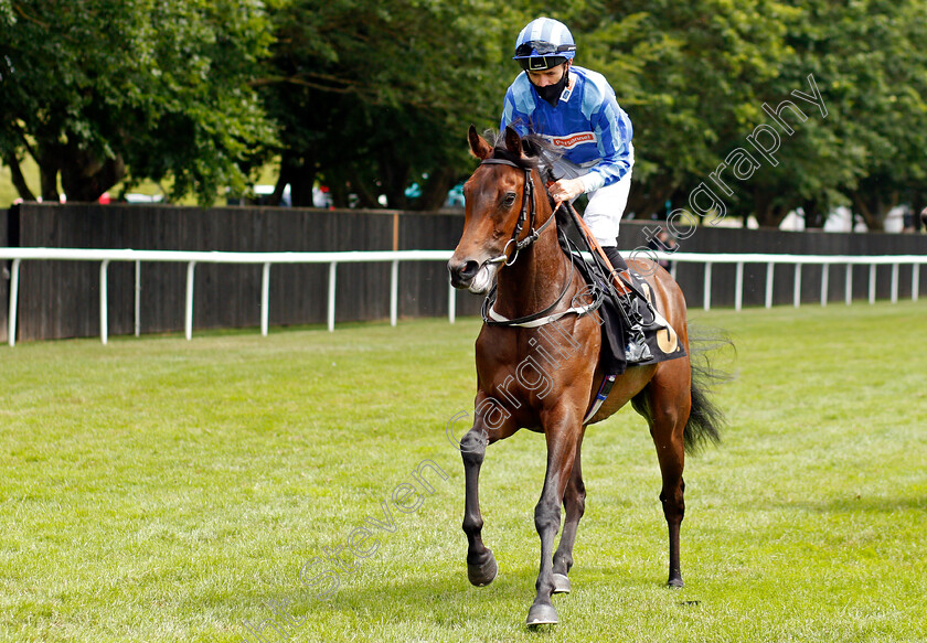 Jersey-Rose-0001 
 JERSEY ROSE (David Nolan)
Newmarket 26 Jun 2021 - Pic Steven Cargill / Racingfotos.com