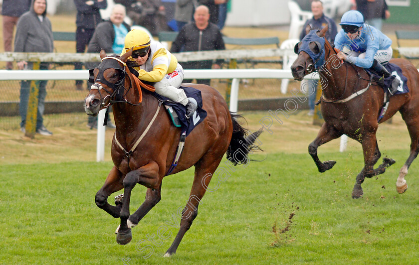 Secret-Handsheikh-0001 
 SECRET HANDSHEIKH (Hollie Doyle) wins The Follow At The Races On Twitter Classified Claiming Stakes 
Yarmouth 14 Sep 2021 - Pic Steven Cargill / Racingfotos.com