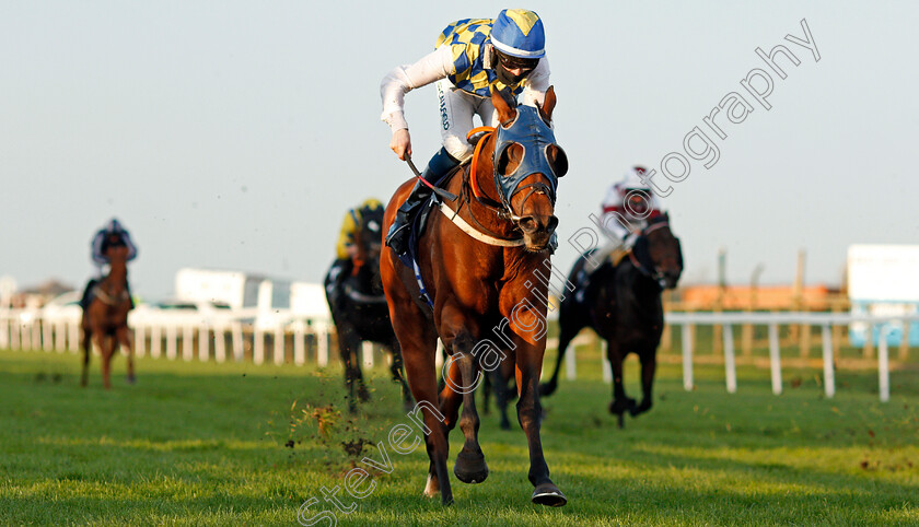 Jack-Ryan-0004 
 JACK RYAN (Darragh Keenan) wins The Sky Sports Racing HD Virgin 535 Handicap
Yarmouth 20 Oct 2020 - Pic Steven Cargill / Racingfotos.com