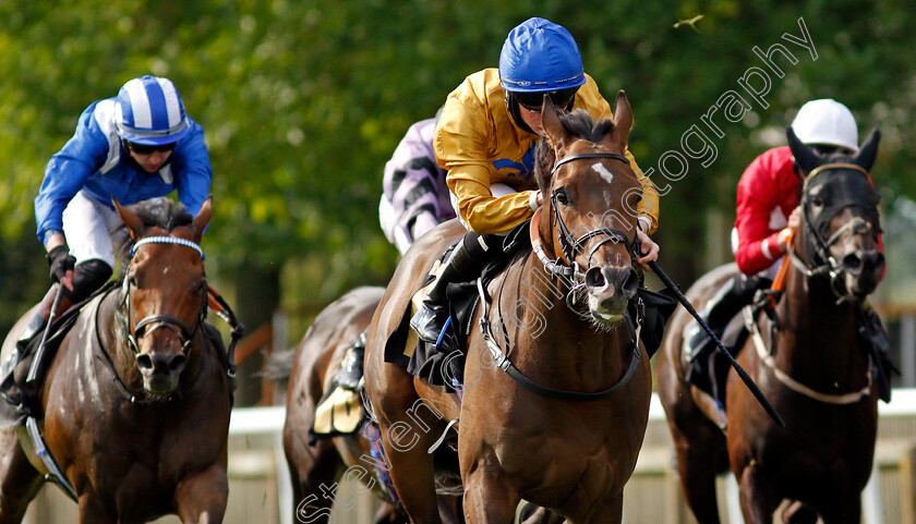 Mark-Of-Respect-0004 
 MARK OF RESPECT (Rossa Ryan) wins The Rich Energy Handicap
Newmarket 25 Jun 2021 - Pic Steven Cargill / Racingfotos.com