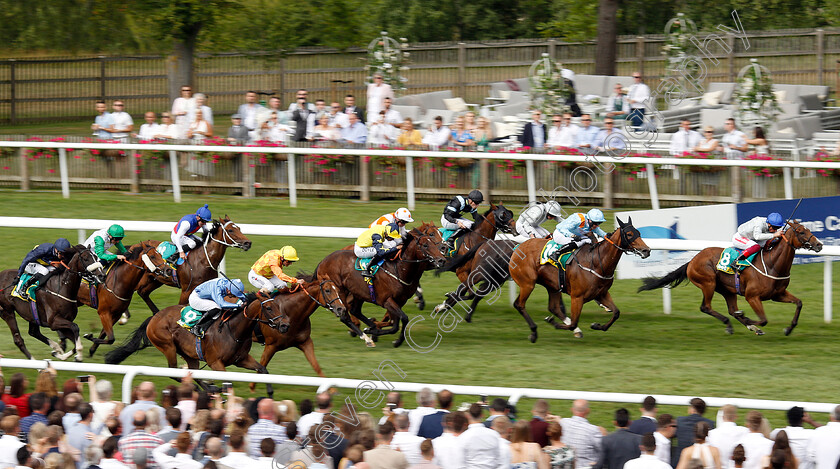 Vale-Of-Kent-0001 
 VALE OF KENT (farside, Frankie Dettori) beats SOLAR GOLD (nearside) in The bet365 Bunbury Cup
Newmarket 13 Jul 2019 - Pic Steven Cargill / Racingfotos.com