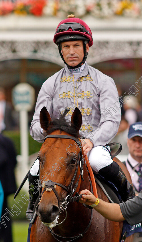 Lusail-0009 
 LUSAIL (Pat Dobbs) after The Al Basti Equiworld Gimcrack Stakes
York 20 Aug 2021 - Pic Steven Cargill / Racingfotos.com