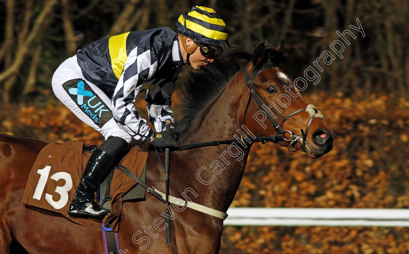 Nachos-Cheese 
 NACHOS CHEESE (Stevie Donohoe)
Kempton 2 Mar 2022 - Pic Steven Cargill / Racingfotos.com