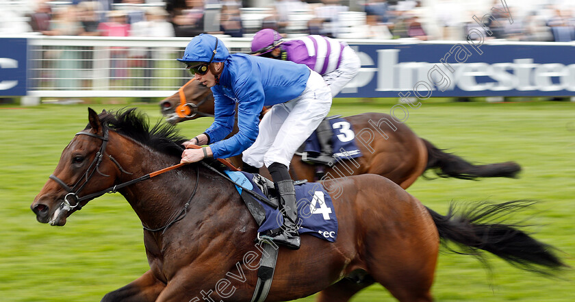 Pinatubo-0004 
 PINATUBO (James Doyle) wins The Investec Woodcote EBF Stakes
Epsom 31 May 2019 - Pic Steven Cargill / Racingfotos.com