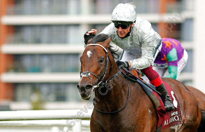 Palace-Pier-0010 
 PALACE PIER (Frankie Dettori) wins The Al Shaqab Lockinge Stakes
Newbury 15 May 2021 - Pic Steven Cargill / Racingfotos.com