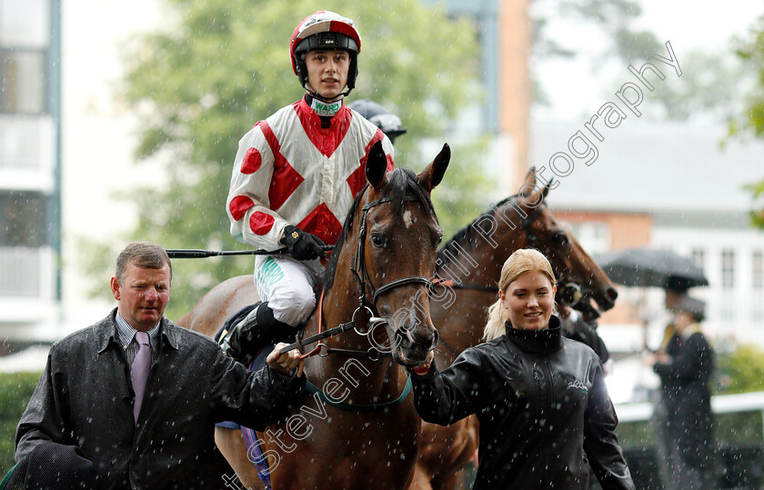 Liberty-Beach-0001 
 LIBERTY BEACH (Jason Hart)
Royal Ascot 19 Jun 2019 - Pic Steven Cargill / Racingfotos.com