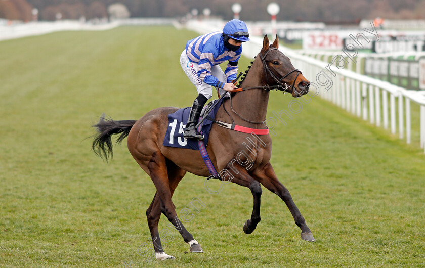 Harmonious-0001 
 HARMONIOUS (P J McDonald)
Doncaster 28 Mar 2021 - Pic Steven Cargill / Racingfotos.com