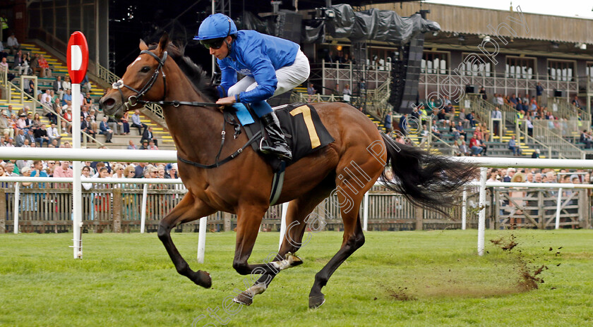 Star-Of-Mystery-0001 
 STAR OF MYSTERY (William Buick) wins The Maureen Brittain Memorial Empress Fillies Stakes
Newmarket 1 Jul 2023 - Pic Steven Cargill / Racingfotos.com