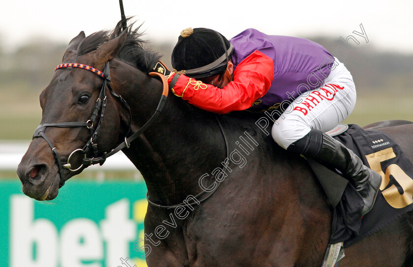 Educator-0007 
 EDUCATOR (Tom Marquand) wins The bet365 Handicap
Newmarket 12 Apr 2022 - Pic Steven Cargill / Racingfotos.com