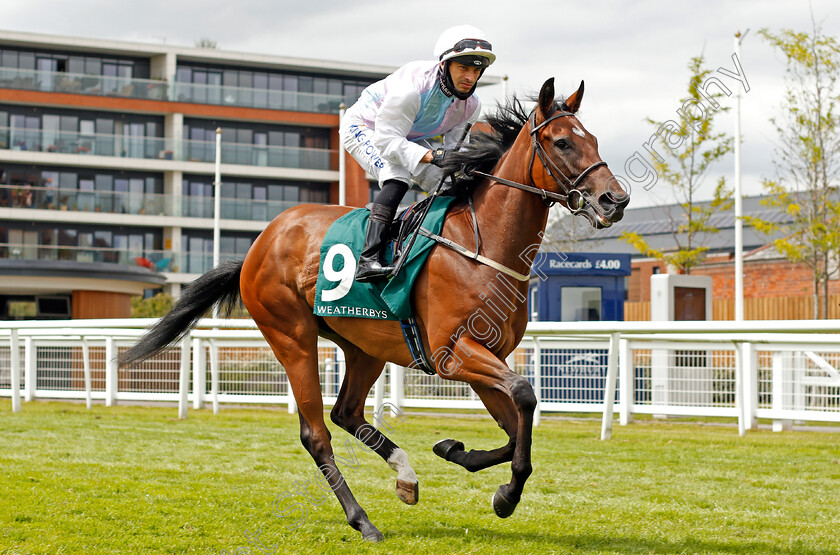 Cirrus-0002 
 MAHALE (Silvestre De Sousa)
Newbury 19 Jul 2020 - Pic Steven Cargill / Racingfotos.com