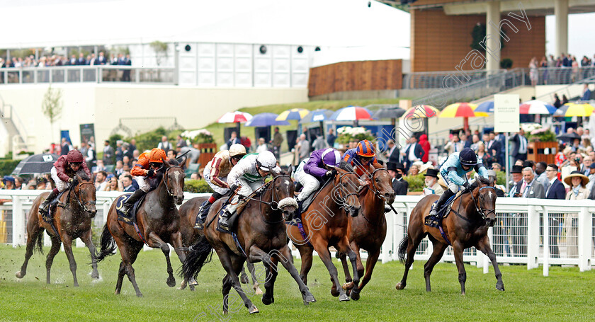 Sandrine-0001 
 CACHET
Royal Ascot 18 Jun 2021 - Pic Steven Cargill / Racingfotos.com