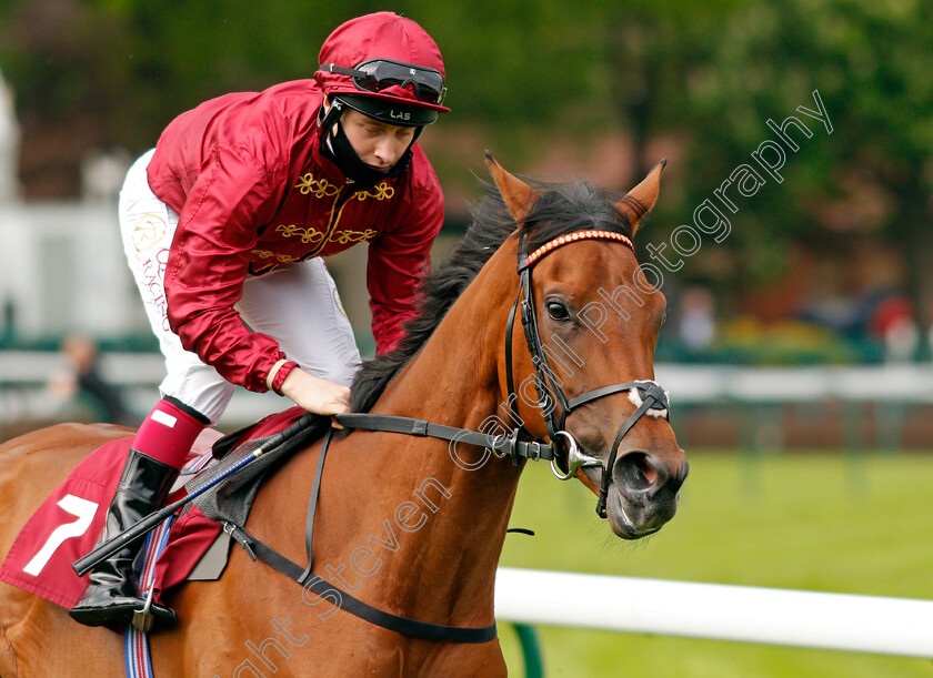 Thousand-Oaks-0001 
 THOUSAND OAKS (Cieren Fallon)
Haydock 28 May 2021 - Pic Steven Cargill / Racingfotos.com