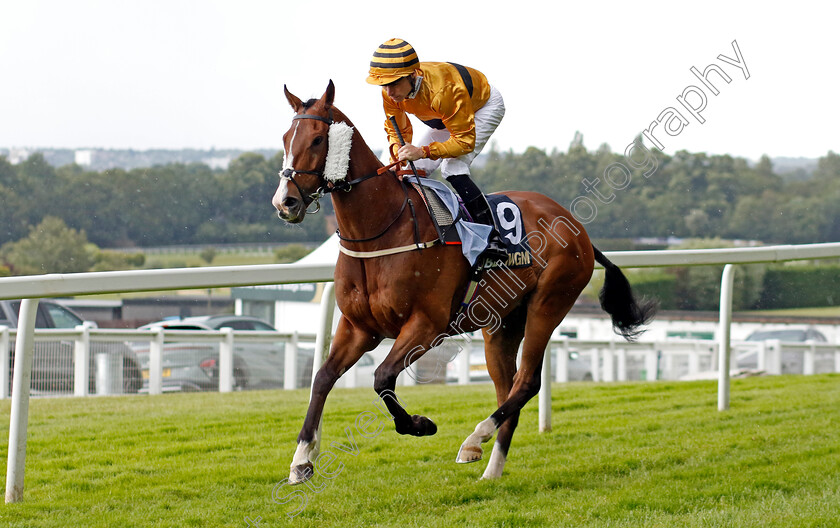 Farasi-Lane-0001 
 FARASI LANE (Kieran Shoemark)
Sandown 15 Jun 2024 - Pic Steven Cargill / Racingfotos.com