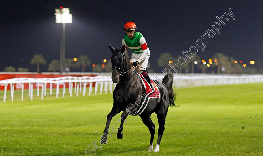 Killer-Ability-0001 
 KILLER ABILITY (Oisin Murphy)
Kingdom of Bahrain 15 Nov 2024 - Pic Steven Cargill / Racingfotos.com