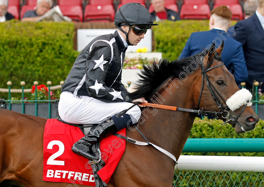 Airman-0001 
 AIRMAN (Oisin Orr)
Haydock 25 May 2024 - Pic Steven cargill / Racingfotos.com