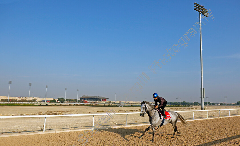 Yamanin-Sympa-0001 
 YAMANIN SYMPA training for the Bahrain International Trophy
Kingdom of Bahrain 14 Nov 2024 - Pic Steven Cargill / Racingfotos.com