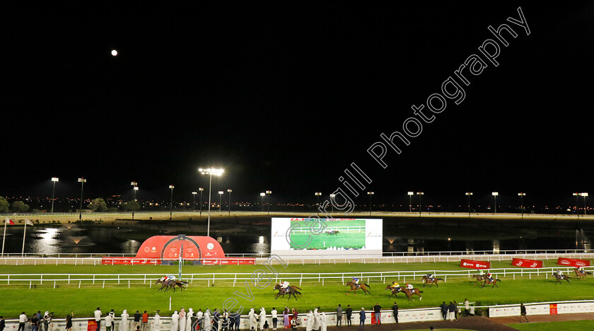 Bahrain-0001 
 Racing in Bahrain
15 Nov 2024 - Pic Steven Cargill / Racingfotos.com