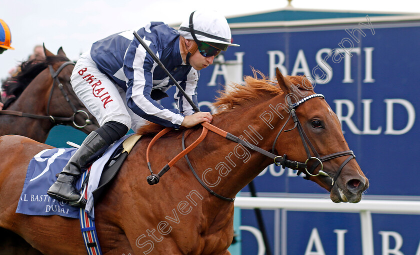 Lake-Forest-0001 
 LAKE FOREST (Tom Marquand) wins The Al Basti Equiworld Gimcrack Stakes
York 25 Aug 2023 - Pic Steven Cargill / Racingfotos.com