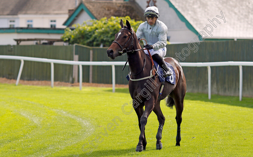 Vintage-Fashion-0001 
 VINTAGE FASHION (Silvestre De Sousa)
Yarmouth 15 Sep 2021 - Pic Steven Cargill / Racingfotos.com