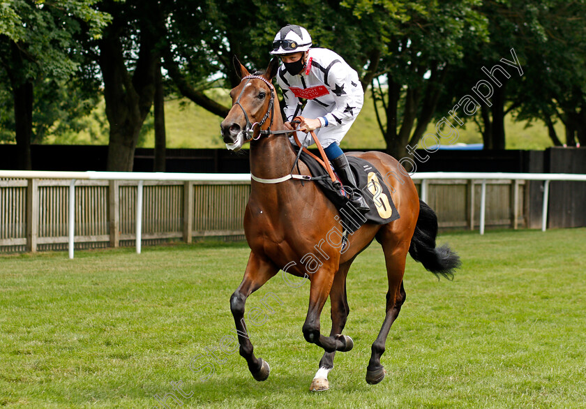 Honey-Sweet-0001 
 HONEY SWEET (Sam James)
Newmarket 26 Jun 2021 - Pic Steven Cargill / Racingfotos.com